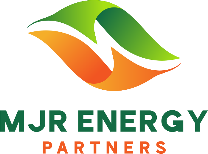 MJR Energy Partners